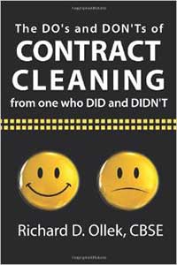 Dick Ollek Book Thumb 200 X 300